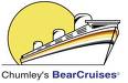 Chumley's Bear Cruises