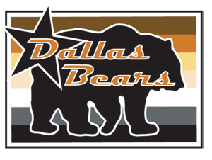 Dallas Bears