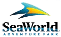 Sea World