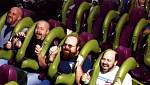 ioa_may99_hulk.jpg