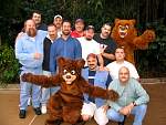 bears_disneyak_dec2003.jpg