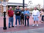 epcot_2006_group.jpg