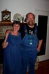 mom_new_overalls.jpg