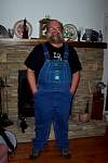 new_overalls.jpg